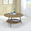 Table basse à 3 pieds avec rangement Aspacia-41855526