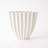Earthenware Table Vase-92001463