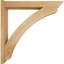 Persienne Thorton-31644783-31651763