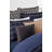 Collier Duvet Set-117437212
