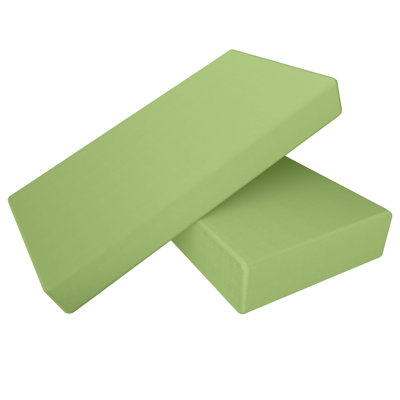 2 Pack Ultra Soft Brushed Microfiber Sheets