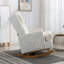 Chaise berçante Elliegrace-1035121871