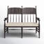 Americana Dining Bench-2025253124
