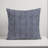 Chevron Outdoor Reversible Throw Pillow-1881314932-1881314935