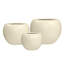 Pot de fleurs Dorlis Fiberstone-686110825-730396139