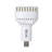 USB LED Air Freshener Diffuser (2-Pack)-488936471