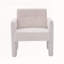 Fauteuil rembourré rembourré confortable-1468855278