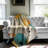 Throw Blanket-827330025