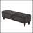 Dhanveer Upholstered Storage Bench-1786381492