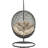 Modway Hide Outdoor Patio Swing Chair With Stand-869158493