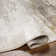 Davide Abstract Brown Area Rug