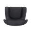 Upney 34 de large-443986747