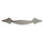 3" Shenandoah Pull-1167395016