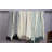 Machine Woven Throw Blanket-124999970