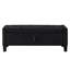 Repose-pieds avec rangement-1850254329-1850254334