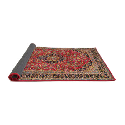 Oriental Indoor Rug