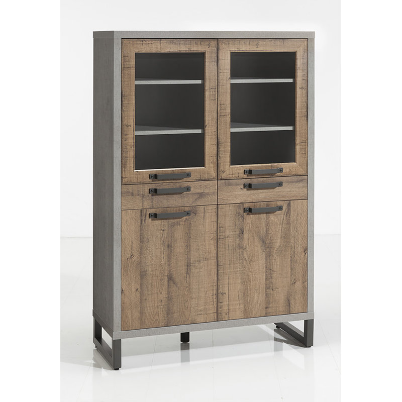 Lafabrica 110.3cm Sideboard
