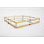 Chelsea Decorative Tray