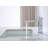 Jakob Single-Hole Single-handle Bathroom Faucet-95236218