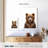 Brampt Adorable Baby Bear-108361868