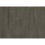 Table de bout Rosy Brown Finish Brown-489356181