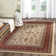 Klose Performance Oriental Rug