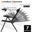 Bachit Folding Camping Chair-1798814645