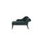 Ava Upholstered Chaise Lounge-40554605-40554612