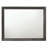 Naima 63'' W 9 - Drawer Dresser