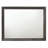Naima 63 " W 9 - Drawer Dresser