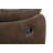 Houghtaling Upholstered Recliner-49206551