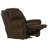 Hulme Upholstered Recliner-72336783-72336784-72336785