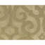 Tapis rectangulaire sauterelle / ivoire-96367858