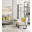 Knot LED Floor Lamp-106649675