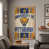 University of Pittsburgh