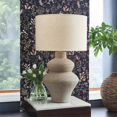 Jossleigh Table Lamp