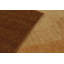 Burano One-of-a-Kind 9'3x11'11 Hand Knotted Area Rug