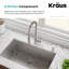 Distributeur de savon-15236945