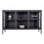 Jaeona 140cm Sideboard