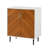 Aminatou Accent Cabinet-1377537557