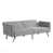 Light Grey est en rupture de stock