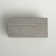 Auberon Solid Wood Single Coffee Table