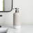 Gwen Soap / Lotion Dispenser
