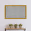 Tableau magnétique Townhouse-101932425