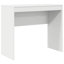 Highboard
