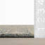  Tapis bohème moderne Vianelle-1687535655-1687535649