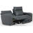 Ayoka Power Reclining with Power Adjustable Headrest-1174490652-1150195373