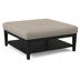 Antique Black Finish