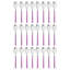 Fantasia Serving Piece-148883439