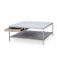 Maison 55 Coffee Table-2061824651